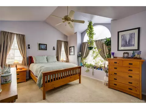 4080 E 119th Pl #A, Thornton, CO 80233 photo 18
