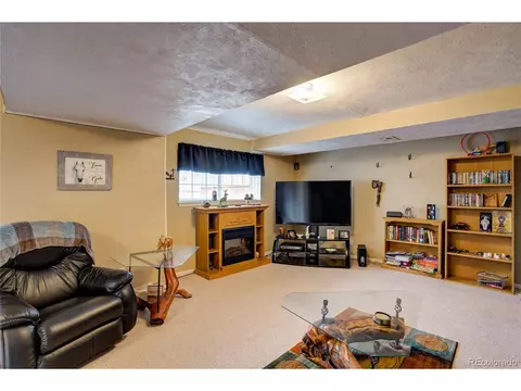 4080 E 119th Pl #A, Thornton, CO 80233 photo 27