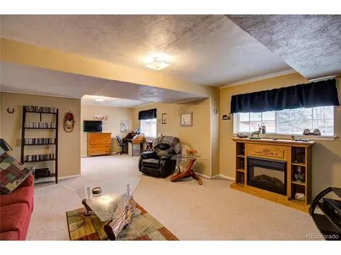 4080 E 119th Pl #A, Thornton, CO 80233 photo 26