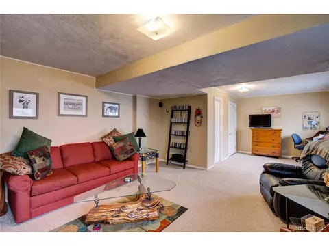 4080 E 119th Pl #A, Thornton, CO 80233 photo 28