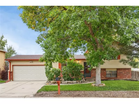 10612 Pierson St, Westminster, CO 80021