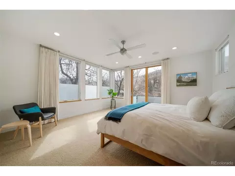 3143 8th St, Boulder, CO 80304 photo 25