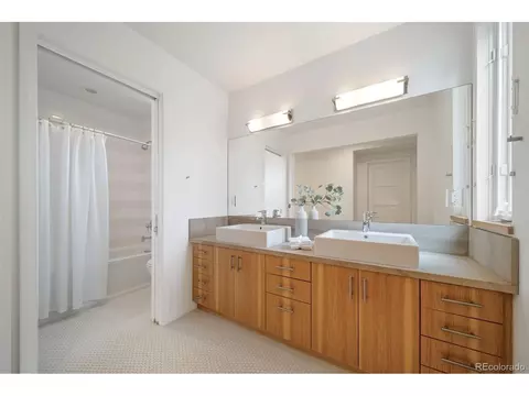 3143 8th St, Boulder, CO 80304 photo 32