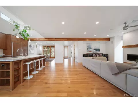 3143 8th St, Boulder, CO 80304 photo 13