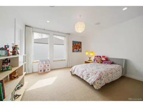 3143 8th St, Boulder, CO 80304 photo 33