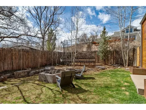 3143 8th St, Boulder, CO 80304 photo 43