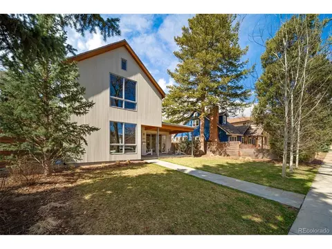 3143 8th St, Boulder, CO 80304 photo 2