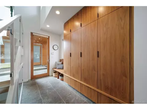 3143 8th St, Boulder, CO 80304 photo 41