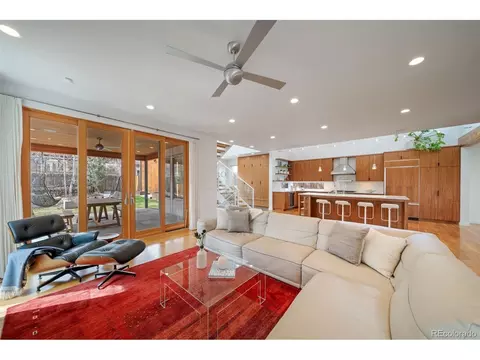 3143 8th St, Boulder, CO 80304 photo 10