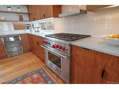 3143 8th St, Boulder, CO 80304 photo 14