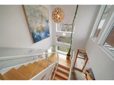 3143 8th St, Boulder, CO 80304 photo 22