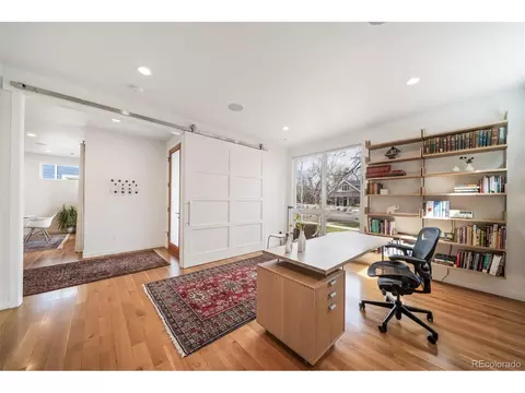 3143 8th St, Boulder, CO 80304 photo 6