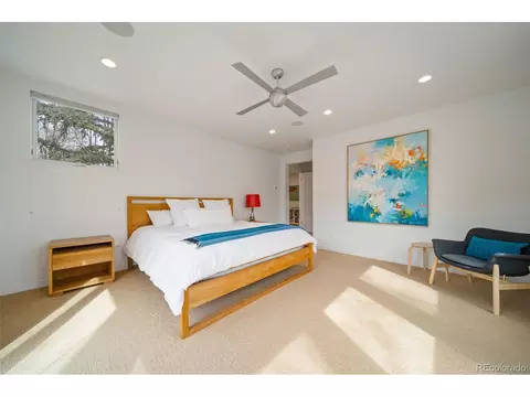 3143 8th St, Boulder, CO 80304 photo 26