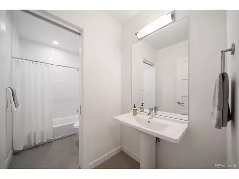 3143 8th St, Boulder, CO 80304 photo 39