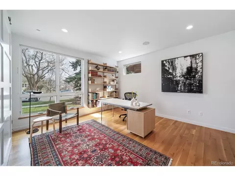 3143 8th St, Boulder, CO 80304 photo 5