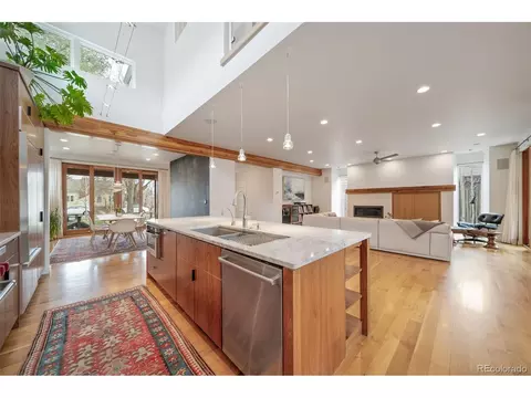 3143 8th St, Boulder, CO 80304 photo 19