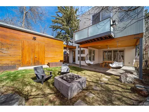 3143 8th St, Boulder, CO 80304 photo 44