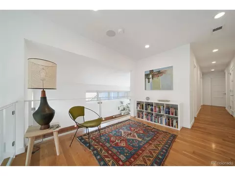 3143 8th St, Boulder, CO 80304 photo 23