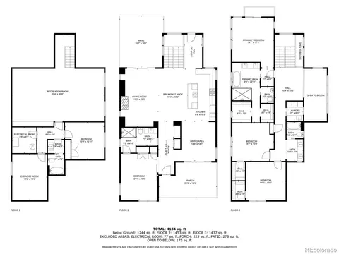 3143 8th St, Boulder, CO 80304 photo 50