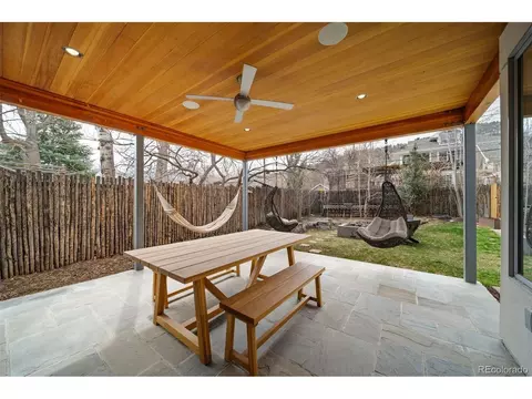 3143 8th St, Boulder, CO 80304 photo 46