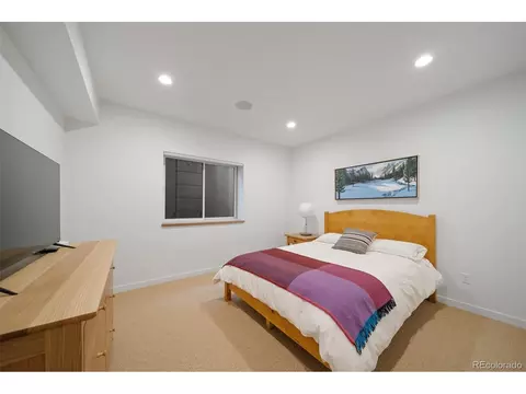 3143 8th St, Boulder, CO 80304 photo 38