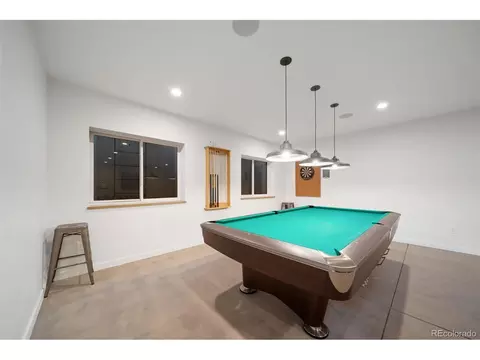 3143 8th St, Boulder, CO 80304 photo 36
