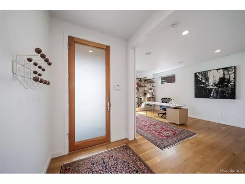 3143 8th St, Boulder, CO 80304 photo 4