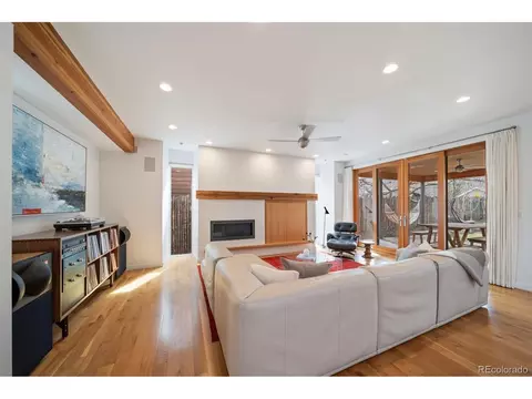 3143 8th St, Boulder, CO 80304 photo 8
