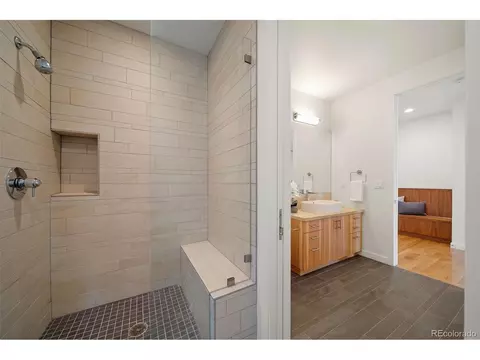 3143 8th St, Boulder, CO 80304 photo 20