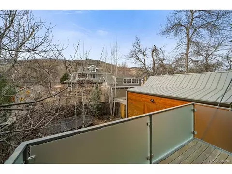 3143 8th St, Boulder, CO 80304 photo 27