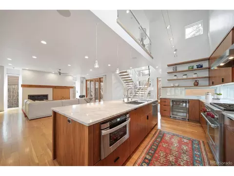 3143 8th St, Boulder, CO 80304 photo 15