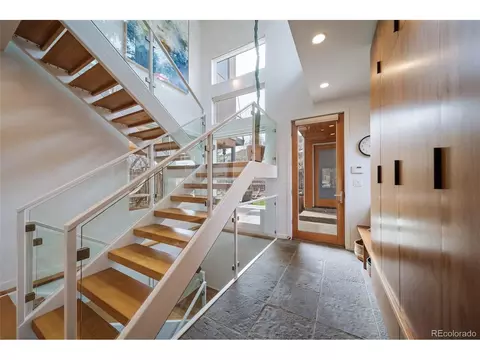 3143 8th St, Boulder, CO 80304 photo 18