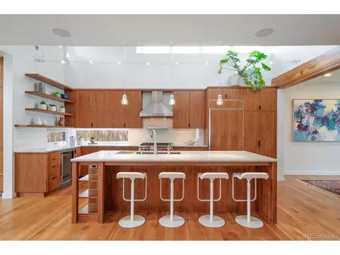 3143 8th St, Boulder, CO 80304 photo 12