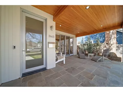 3143 8th St, Boulder, CO 80304 photo 3
