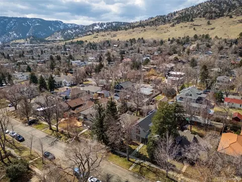 3143 8th St, Boulder, CO 80304 photo 49