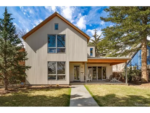 3143 8th St, Boulder, CO 80304