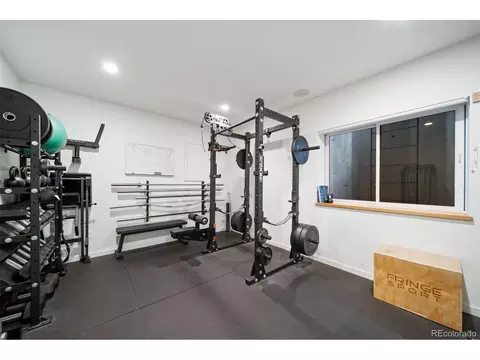 3143 8th St, Boulder, CO 80304 photo 40