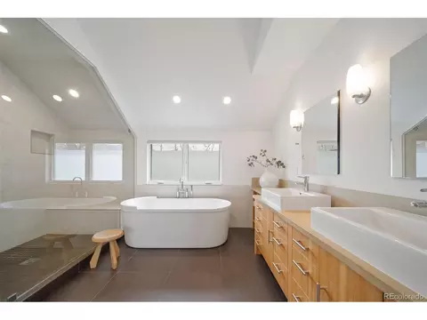 3143 8th St, Boulder, CO 80304 photo 28