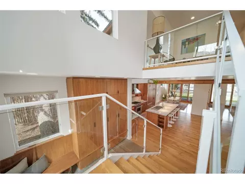 3143 8th St, Boulder, CO 80304 photo 21