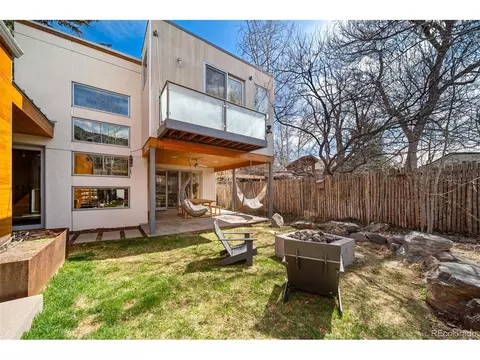 3143 8th St, Boulder, CO 80304 photo 45