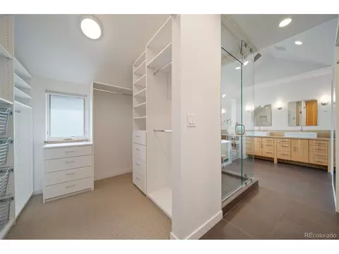 3143 8th St, Boulder, CO 80304 photo 29