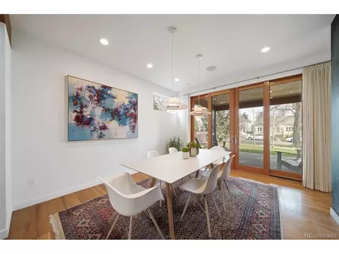 3143 8th St, Boulder, CO 80304 photo 16