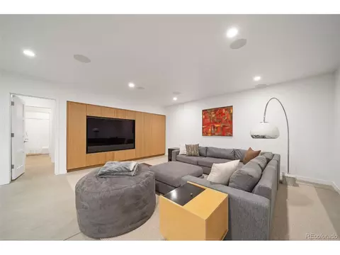 3143 8th St, Boulder, CO 80304 photo 35