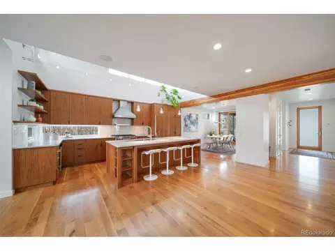 3143 8th St, Boulder, CO 80304 photo 11