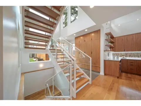 3143 8th St, Boulder, CO 80304 photo 17