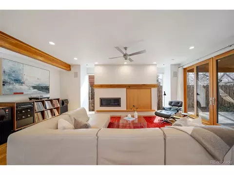 3143 8th St, Boulder, CO 80304 photo 9
