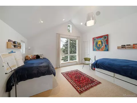 3143 8th St, Boulder, CO 80304 photo 31