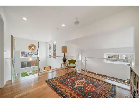 3143 8th St, Boulder, CO 80304 photo 24