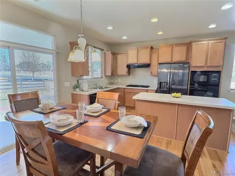 6321 Spring Gulch St, Frederick, CO 80516 photo 11