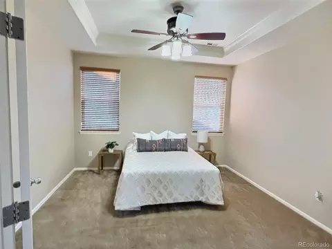 6321 Spring Gulch St, Frederick, CO 80516 photo 13